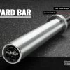 Rogue 25MM Boneyard Bars 2 Rogue 25MM Boneyard Bars -Fitness Equipment Store BONEYARD25MM H c1novd