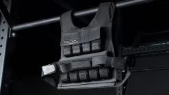 BOX Weighted Vest