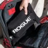 Rogue Brick Bag -Fitness Equipment Store BRICKBAG CONFIG H fi61sf