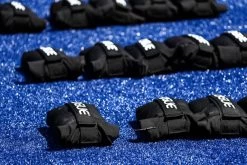 Rogue Brick Bag -Fitness Equipment Store BRICKBAG CONFIG WEB10 rkrmfs