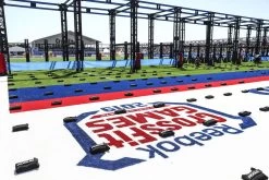 Rogue Brick Bag -Fitness Equipment Store BRICKBAG CONFIG WEB11 c5ojrp