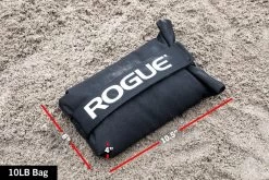 Rogue Brick Bag -Fitness Equipment Store BRICKBAG CONFIG WEB2 lxn1vs