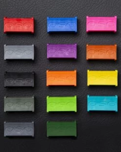 Boneyard OSO CM-1 Metal Collars -Fitness Equipment Store BYRA1572 WEB3 nu9xvl