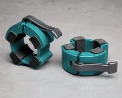 Boneyard OSO CM-1 Metal Collars -Fitness Equipment Store BYRA1572 WEB4 hcnsjb