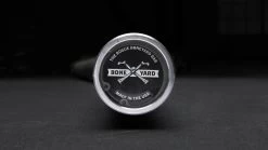 Fitness Equipment Store -Fitness Equipment Store BYRA2657 EBLACK RW WEB1 t9kpph