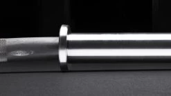 Boneyard CB-4 38mm Camber Bar 9 Boneyard CB-4 38mm Camber Bar -Fitness Equipment Store BYRA2657 EBLACK RW WEB2 hhgyaq