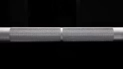 Boneyard CB-4 38mm Camber Bar 10 Boneyard CB-4 38mm Camber Bar -Fitness Equipment Store BYRA2657 EBLACK RW WEB3 z9hhep