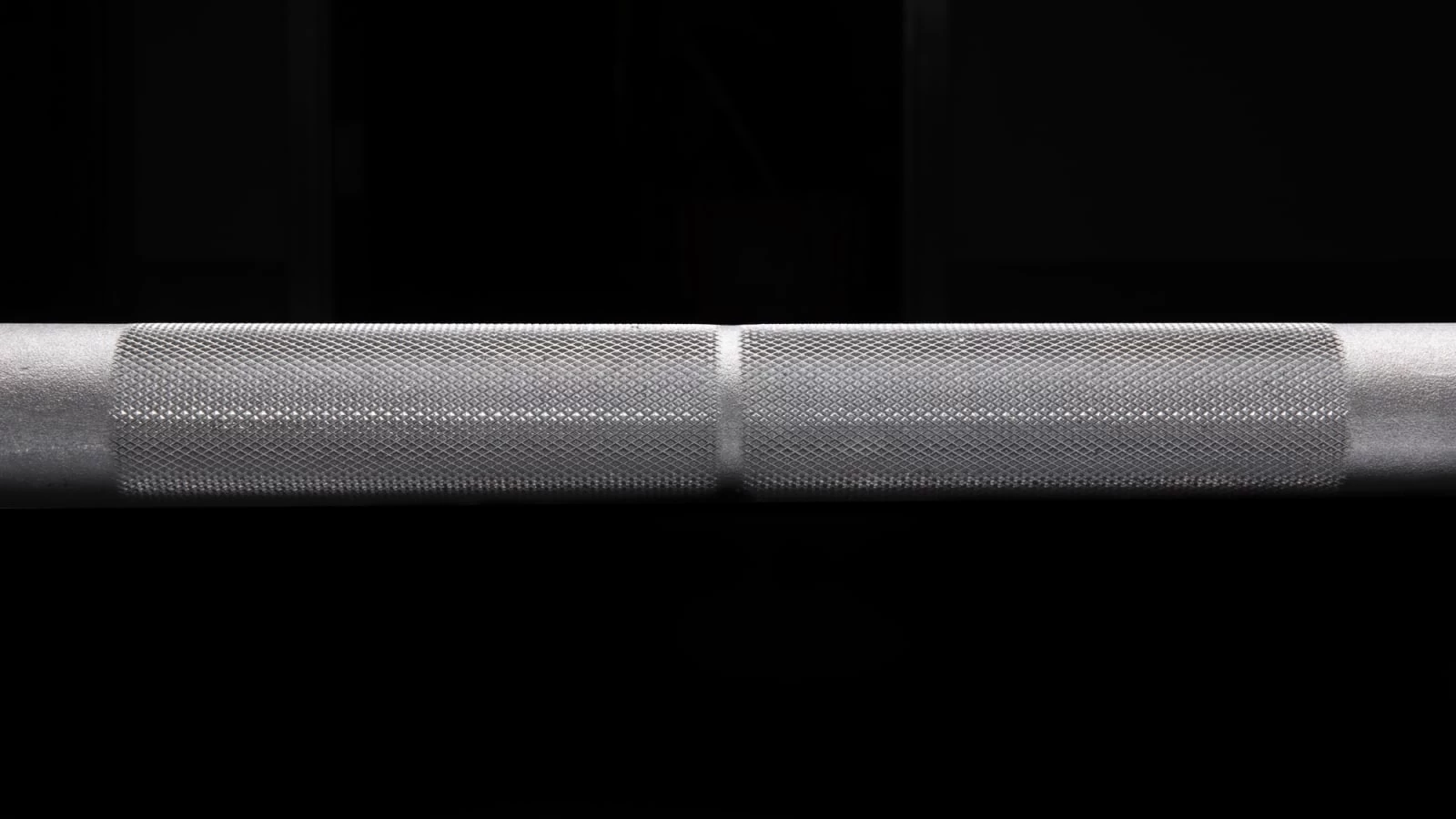 Boneyard CB-4 38mm Camber Bar 6 Boneyard CB-4 38mm Camber Bar - Image 4