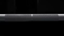 Boneyard CB-4 38mm Camber Bar 11 Boneyard CB-4 38mm Camber Bar -Fitness Equipment Store BYRA2657 EBLACK RW WEB4 fr95g3