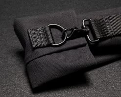 Rogue Barbell Carry Bag -Fitness Equipment Store CARRYBAG web2 dtnkuc