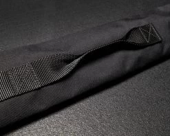 Rogue Barbell Carry Bag -Fitness Equipment Store CARRYBAG web3 ktkxm5