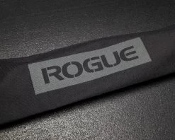 Rogue Barbell Carry Bag -Fitness Equipment Store CARRYBAG web4 xppbdr