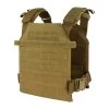 Condor Sentry Plate Carrier -Fitness Equipment Store CO0005 C H toooyn