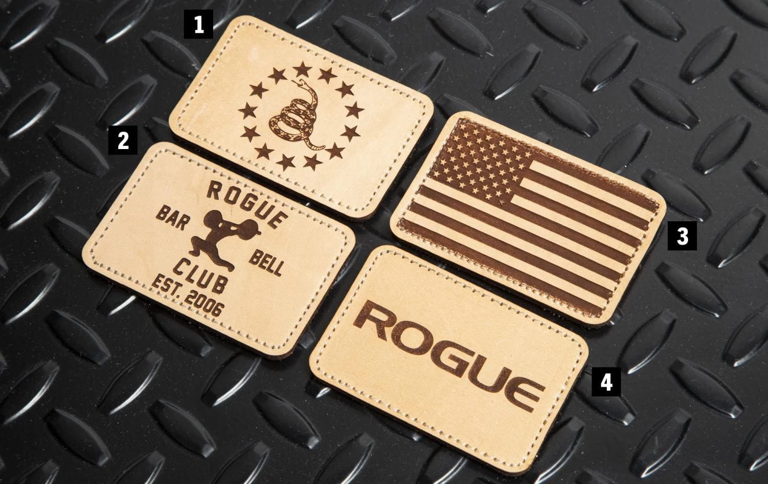 Condor Sentry Plate Carrier 6 Condor Sentry Plate Carrier - Image 4