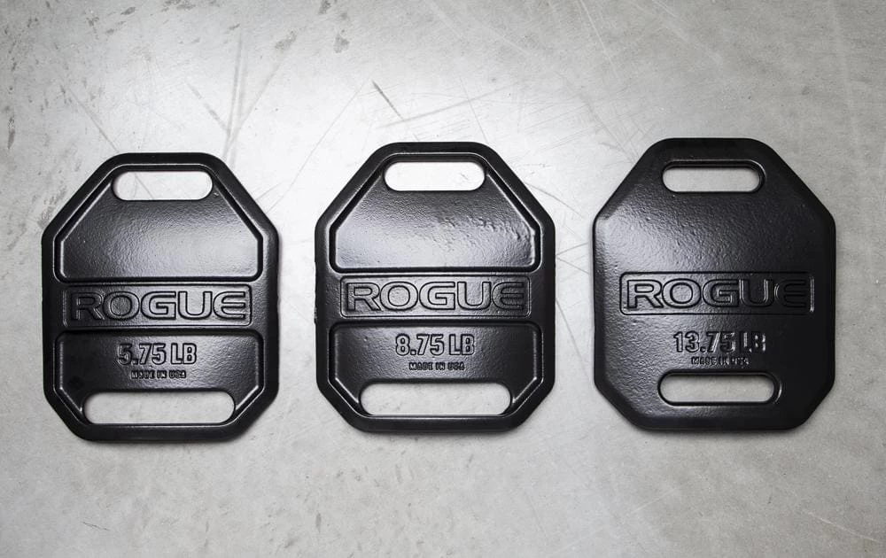 Condor Sentry Plate Carrier 4 Condor Sentry Plate Carrier - Image 2