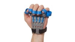 The Xtensor -Fitness Equipment Store CX0001 web2 vebvob