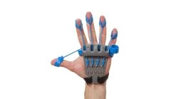 The Xtensor -Fitness Equipment Store CX0001 web3 d4jula