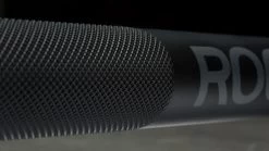 Rogue 45LB Ohio Power Bar - Cerakote -Fitness Equipment Store CerakotePowerBar web3 kpea1m