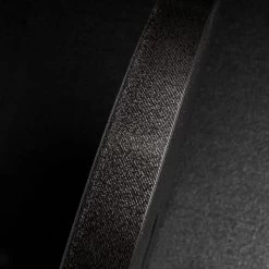 Rogue Olympic Plates - Closeout -Fitness Equipment Store Closeout Plate web1 rtioeo