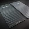 Rogue Individual Mat -Fitness Equipment Store DM0097 H ouocyf