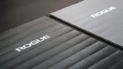 Rogue Individual Mat -Fitness Equipment Store DM0097 WEB1 bjmtzq