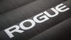 Rogue Individual Mat -Fitness Equipment Store DM0097 WEB2 ikpsmm
