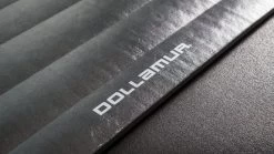 Rogue Individual Mat -Fitness Equipment Store DM0097 WEB3 g3lfxj