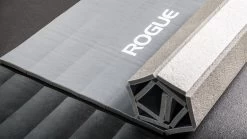 Rogue Individual Mat -Fitness Equipment Store DM0097 WEB4 ublkim
