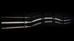 Kabuki Strength Duffalo Bar