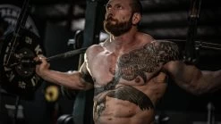 Kabuki Strength Duffalo Bar 9 Kabuki Strength Duffalo Bar -Fitness Equipment Store DUFFALO web2 zz3hvx