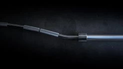 Kabuki Strength Duffalo Bar 10 Kabuki Strength Duffalo Bar -Fitness Equipment Store DUFFALO web3 hht5bs