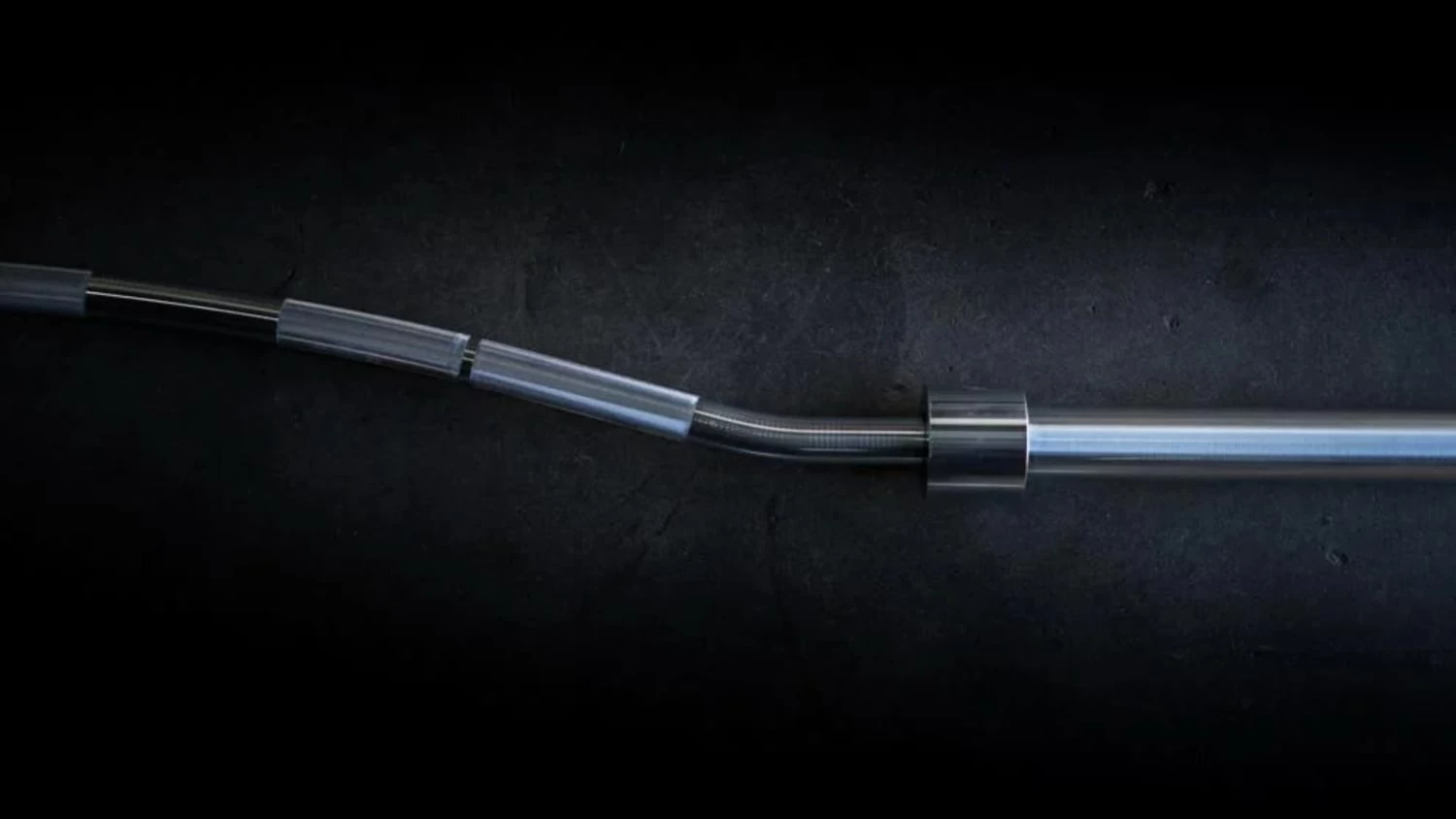 Kabuki Strength Duffalo Bar 6 Kabuki Strength Duffalo Bar - Image 4