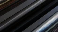 Kabuki Strength Duffalo Bar 11 Kabuki Strength Duffalo Bar -Fitness Equipment Store DUFFALO web4 j3kihs