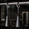 Spiral Strength Grips -Fitness Equipment Store DY0001 H y5nf3z