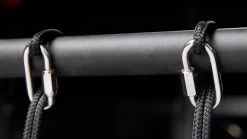 Spiral Strength Grips -Fitness Equipment Store DY0001 web2 h09fix