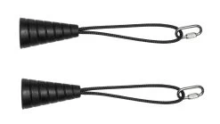 Spiral Strength Grips -Fitness Equipment Store DY0001 web3 pngcod