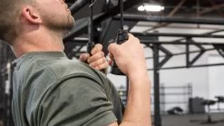 Spiral Strength Grips -Fitness Equipment Store DY0001 web4 h1oxez