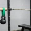 Bandbell E-Maxx Bar -Fitness Equipment Store EMAXXBARGROUP H mkkugz
