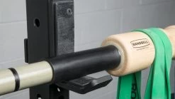 Bandbell E-Maxx Bar -Fitness Equipment Store EMAXXBARGROUP web2 obs3pv