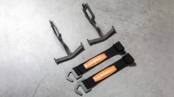 Bandbell E-Maxx Bar -Fitness Equipment Store EMAXXBARGROUP web4 wmxemv