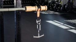 Bandbell E-Maxx Bar -Fitness Equipment Store EMAXXBARGROUP web6 zlbxtn