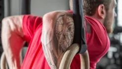 Ring Rash Guards -Fitness Equipment Store EQP0004 WEB2 k2iz8y