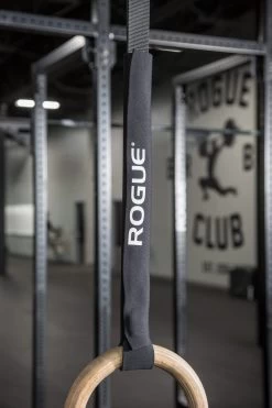 Ring Rash Guards -Fitness Equipment Store EQP0004 WEB4 e3ovmi