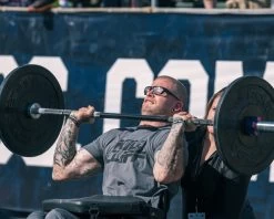 LapMat™ - For Adaptive Athletes -Fitness Equipment Store EQP000X WEB1 cz8l06