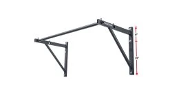 Rogue P-3 Pull-up System -Fitness Equipment Store EU RA0169 H GFX dvc8yt