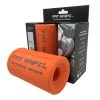 Fat Gripz Extreme -Fitness Equipment Store FG0002 H tynkt0 1