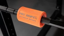Fat Gripz Extreme -Fitness Equipment Store FG0002 WEB2 x2v6ow