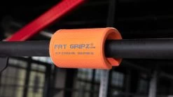 Fat Gripz Extreme -Fitness Equipment Store FG0002 WEB3 lvxyjd