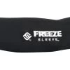 Freeze Sleeve -Fitness Equipment Store FZ0001 H tgks36