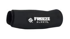 Freeze Sleeve